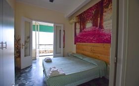 Les Suites Corso Roma